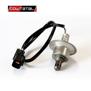 Высококачественный Датчик кислорода OEM 39210-2G150 O2 для Hyundai Santa Fe 2009 <span class=keywords><strong>2</strong></span>.4L 392102G150 - Product Image 2