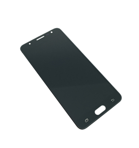 Display lcd del telefono cellulare utilizzato per riparare lo schermo rotto per il prodotto lcd dello schermo Samsung Galaxy J7P <span class=keywords><strong>J7</strong></span> <span class=keywords><strong>pro</strong></span> - Product Image 1