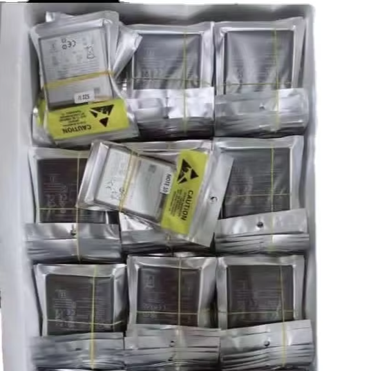 Strict Quality Inspection Bulk Order Wholesale All Model Mobile Phone Battery for Mobile Phone Itel Infinix X650 Tecno