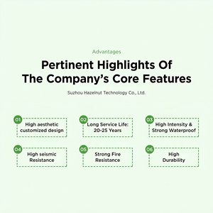 Seguro <span class=keywords><strong>de</strong></span> Alta Calidad para Casas Contenedor que Cumple con las Leyes <span class=keywords><strong>de</strong></span> Zonificación para un Espacio <span class=keywords><strong>de</strong></span> Vivienda Familiar Moderno, Seguro y Duradero - Product Image 6