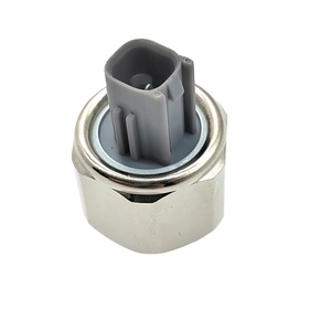 Yeni OEM 89615-52010 89615-22050 4 Runner Corolla Corolla Prado modelleri için vuruntu sensörü - Product Image 6