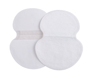 Pas cher En Gros Aisselle de Transpiration des Aisselles Tampons Absorbeurs pour Les Hommes T-shirt - Product Image 3