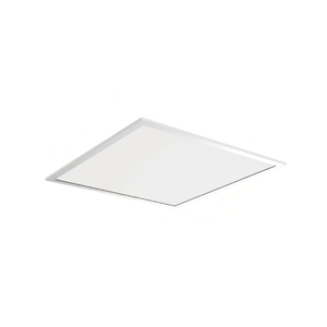 ไฟ LED Troffer ขนาด 2x2 29W-39W-50W ปรับหรี่แสงได้ 0-10V ความสว่าง 3954lm เทคโนโลยีสีเขียว ปราศจากสารปรอทและรังสียูวี สำหรับใช้ในเชิงพาณิชย์ - Product Image 1