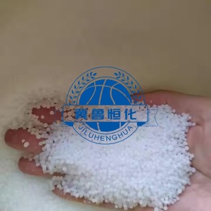 جودة عالية محتوى النيتروجين مسحوق اليوريا للمركب الزراعي الأسمدة إنتاج قاعدة ورقي والأسمدة المواد الخام - Product Image 3