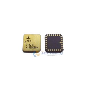 BK3432QN32C QFN-32 Hot Selling Buy Integrated Circuit With Low Price - Product Image 3