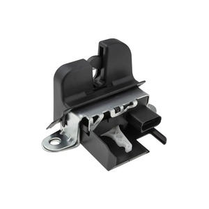 2G6827505 2SD827505 para Audi A1 <span class=keywords><strong>VW</strong></span> Golf VI II Polo Lock Trunk Latch 2G6827505B - Product Image 1