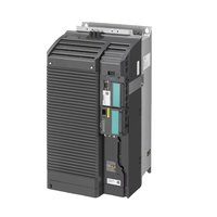 6SE7021-0TP50-Z Masterdrive MC DC/AC Nuevo 6SE7 021-0TP50-Z