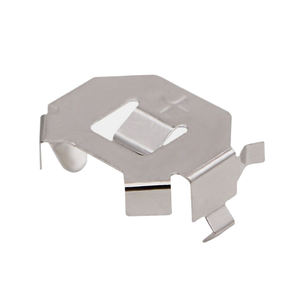 대체 키스톤 3031 THM <span class=keywords><strong>CR927</strong></span> CR1025 배터리 홀더 - Product Image 1