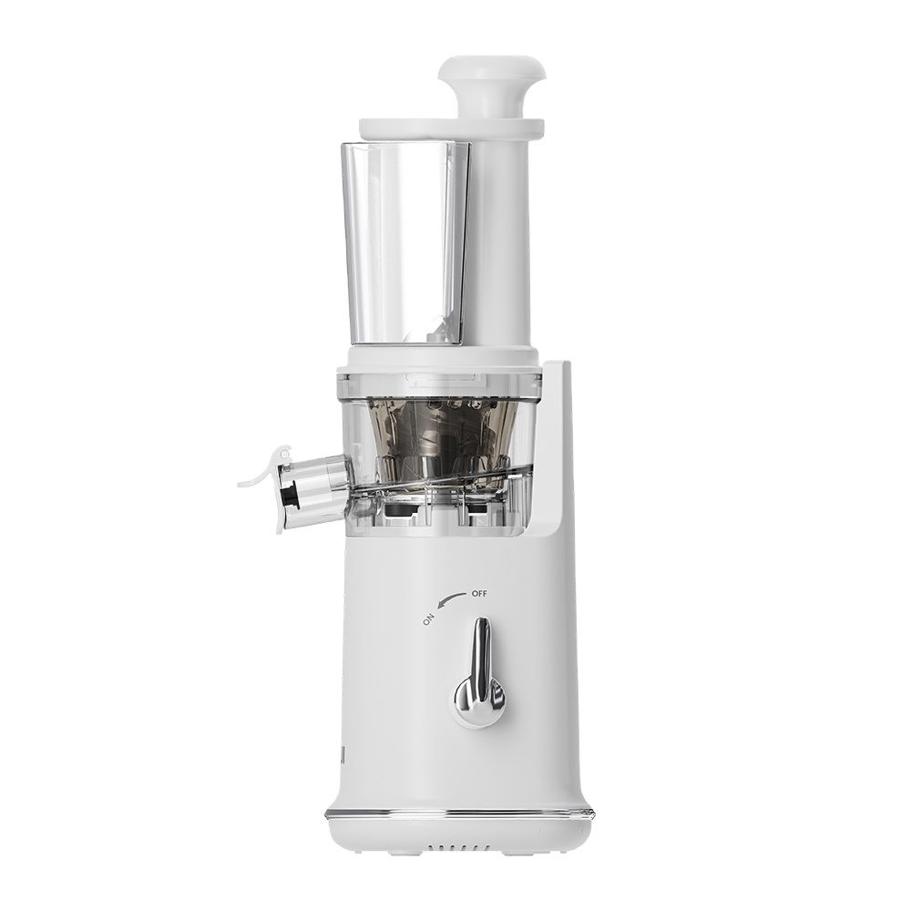 Promoción spanish, Compras online de spanish promocionales,  el\u0026eacute;ctrico extractor de jugo.alibaba.com