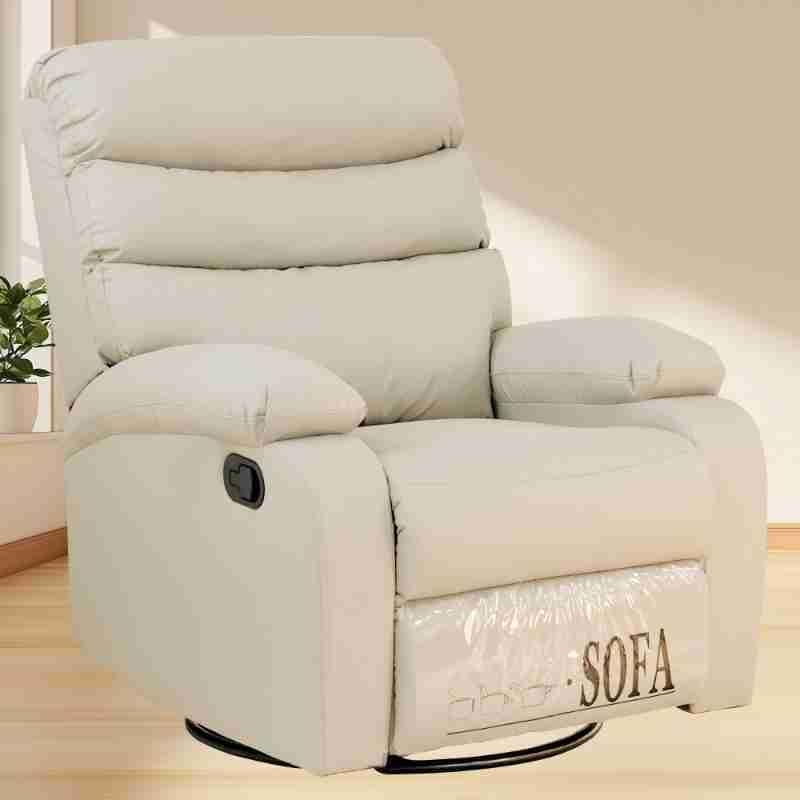 8018m colors [wearable cat claw skin]