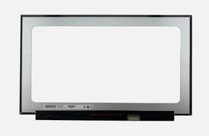 เปลี่ยนหน้าจอแล็ปท็อป NV156FHM-N48 ขนาด 15.6 นิ้ว FHD 1920x1080 90Hz HDR สำหรับ 30 พิน 1920(RGB)1080 จอ LCD LED แบบด้าน - Product Image 3