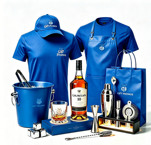 Nouvelles idées de produits : bières, boissons, spiritueux, marques, promotion d'entreprise, cadeaux d'entreprise, matériel marketing, marchandises - Product Image 5