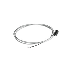 Festo Connector Cable NEBV-Z4WA2L-P-E-5-N-LE2-S1 8047672 Sensor Use - Product Image 2