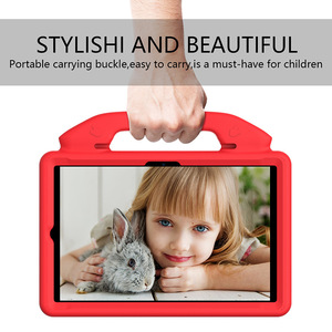 <span class=keywords><strong>Per</strong></span> la Scheda di <span class=keywords><strong>Samsung</strong></span> <span class=keywords><strong>A7</strong></span> 10.4 Caso, freddo Antiurto heavy Duty Bambini <span class=keywords><strong>Tablet</strong></span> Della Copertura di Caso <span class=keywords><strong>Per</strong></span> <span class=keywords><strong>Samsung</strong></span> Galaxy Tab <span class=keywords><strong>A7</strong></span> SMT500 2020 Fundas - Product Image 3