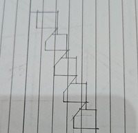 Petite ferme avicole à étages, 1 poule, 1 porte, 54 poussins
