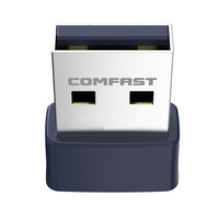OEM/ODM 150Mbps mini clé USB 2.4Ghz blue-tooth 4.2 + récepteur Wifi transmission carte réseau wifi
