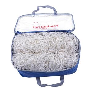 <span class=keywords><strong>Porta</strong></span> della rete della <span class=keywords><strong>porta</strong></span> dell'erba della rete di addestramento di Mini calcio per il calcio di calcio - Product Image 5