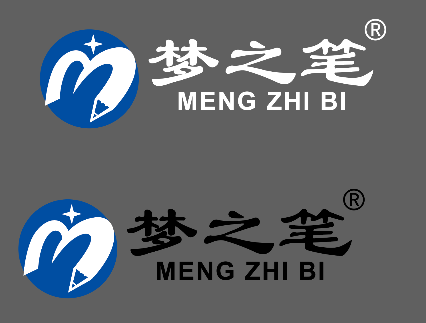 Hangzhou Jinhui Import And Export Co., Ltd.