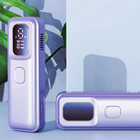 Épilateur laser Sapphire Ice Cool Ipl à usage domestique, machine d'épilation Ipl, nouvelle technologie, produits portables permanents