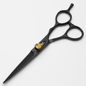 Il giappone Ha Importato Genuino Tubo di <span class=keywords><strong>Capelli</strong></span> Professionale del Salone <span class=keywords><strong>Forbici</strong></span> Dei <span class=keywords><strong>Capelli</strong></span> - Product Image 4