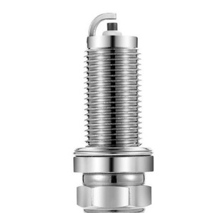 Cho mô hình Bugi NGK <span class=keywords><strong>lzfr5f</strong></span> <span class=keywords><strong>94858</strong></span> điều kiện mới cho baic Saab X35 X55 D50 Logo 308 & 408 - Product Image 3