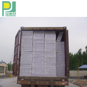 고품질 PVC 석고보드 천장 디자인 사진 - Product Image 6