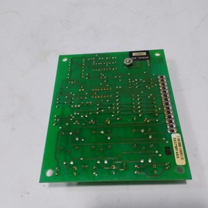 Chính hãng cho Cummins Cummins <span class=keywords><strong>overspeed</strong></span> chuyển đổi 3036453 phần động cơ diesel mới cho máy móc xây dựng cho Cummins - Product Image 3