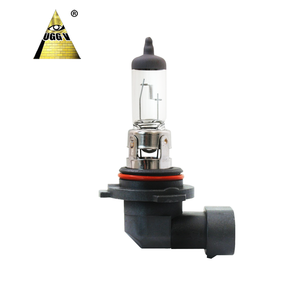 9005 Hb3 गर्म सफेद रंग 55w-100w <span class=keywords><strong>Halogen</strong></span> लैंप Gygv कारखाने 12v गर्म सफेद हार्ड ग्लास बल्ब कार हेडलैंप - Product Image 1