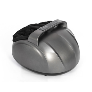 <span class=keywords><strong>Meilleur</strong></span> appareil de massage chauffant pour mollets et pieds <span class=keywords><strong>2021</strong></span> - Product Image 2