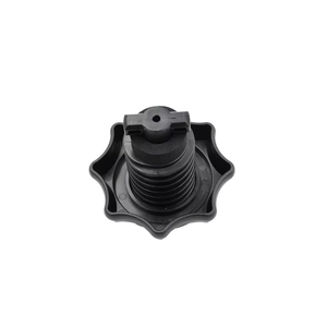 1K0803899 Tuerca de sujeción de rueda de repuesto nueva para Audi A3 8P Q3 VW Golf MK5 6 Jetta 5 Eos <span class=keywords><strong>Seat</strong></span> <span class=keywords><strong>Leon</strong></span> Skoda Octavia 2 A5 1K0803899D - Product Image 3