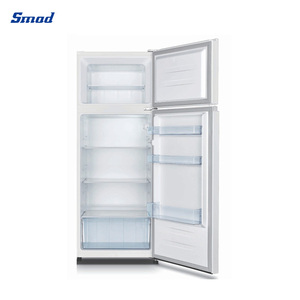Refrigerador americano estándar, bajo ruido, 4,3 pies - Product Image 4