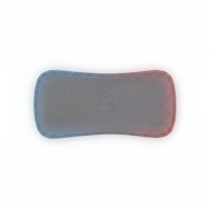 Venda multiusos coreana sin vendaje para el crecimiento, compresa para ropa, mejora la circulación sanguínea, aumenta la temperatura corporal, alivia la fatiga y proporciona soporte. - Product Image 2