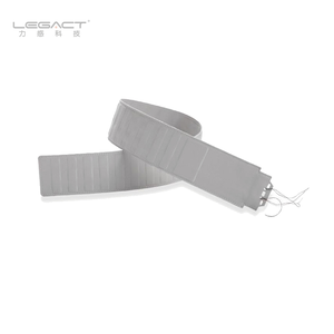 Analoger Sensor für die LSM-800-U kraft messung 2-in-1-Herzfrequenz-und Schlaf überwachung mit seriellem Ausgang des Batch-Schlaf erkennungs kreises - Product Image 1