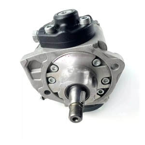 Bomba de Inyección de Combustible Más Vendida 294000-1401 294000-1404 8-98155988-1 para Motor Diésel 4JJ1 D-MAX, Piezas de Repuesto - Product Image 3