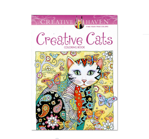 <span class=keywords><strong>Libro</strong></span> de <span class=keywords><strong>colorear</strong></span> de alta calidad con estampado de bosque mágico <span class=keywords><strong>para</strong></span> niños y adultos - Product Image 4