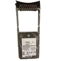0JWVN Harga Murah 2TB HDD 7200RPM SATA 6Gbps 3.5 "Hard Drive Internal SSD untuk Server Enterprise SSD