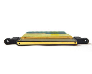 Original Dimatix <strong>Performa</strong> Sapphire QS-256/30 AAA Printhead - Product Image 3
