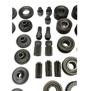 อะไหล่ชุดเกียร์ทดรอบ ZF4300 ZF5300 ZF7300 เกียร์ดาวเคราะห์หลัก เกียร์รอง - Product Image 1