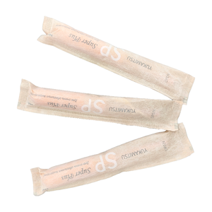 Санитарный тампон гигиенический Менструальный аппарат для аппликатора тампонов - Product Image 4