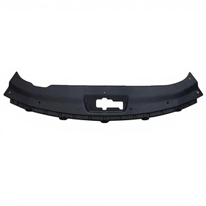 Panel Superior de Radiador de Alta Calidad, Piezas de Refrigeración para Automóviles, Repuesto para Hyundai Sonata - Product Image 1