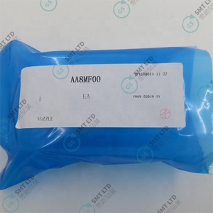 อะไหล่ SMT รุ่น AA8MF00 หัวฉีด 3.7 สำหรับเครื่อง FUJI - Product Image 2