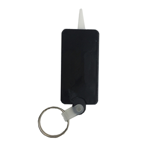 مقياس عمق الإطارات عالي الدقة ومحمول - Product Image 2