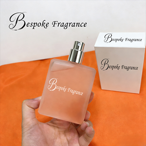Perfume <span class=keywords><strong>de</strong></span> <span class=keywords><strong>Mujer</strong></span> <span class=keywords><strong>de</strong></span> Alta Calidad Más Vendido del Fabricante, 100 ml, Fragancia Duradera, <span class=keywords><strong>Perfumes</strong></span> Originales para <span class=keywords><strong>Mujer</strong></span>, Botella y Caja - Product Image 2