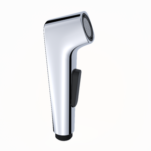 Портативный распылитель для биде - Product Image 4