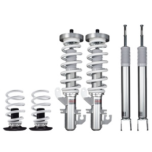 Ammortizzatore Regolabile Coilover DD - S per Nissan Maxima 5a Gen A33B 99-03 NSN007 - Product Image 1