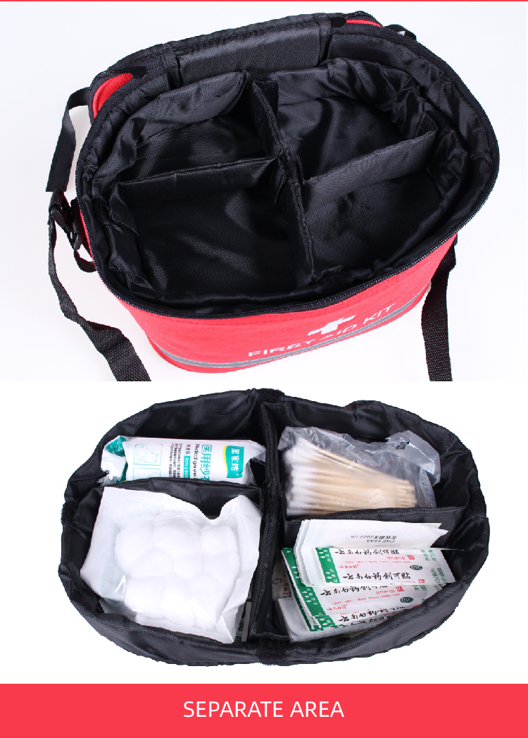 product-1-1