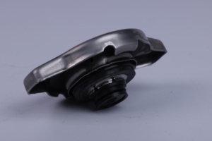 Tapa de radiador de piezas de vehículo de coche MASUMA, tamaños 19045-PAA-A01, tapas de radiador para <span class=keywords><strong>TOYOTA</strong></span> y LEXUS, de la marca del coche, de la marca del modelo del automóvil - Product Image 4