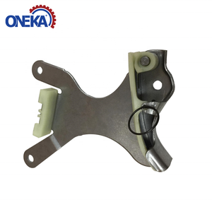 Tensor de Cadena de Distribución <span class=keywords><strong>ONEKA</strong></span> para DODGE DAKOTA RAM 1500 JEEP GRAND CHEROKEE 99-08 4.7L 287 CID SOHC 53020681 - Product Image 2