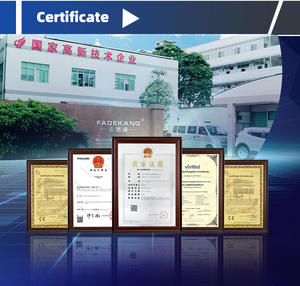 เครื่องบรรจุไนโตรเจนแบบครุยส์สันต์ความเร็วสูง เครื่องบรรจุขนมปังปิ้งขนมปังทอดหิน เครื่องบรรจุภัณฑ์เครื่องบรรจุภัณฑ์ - Product Image 6