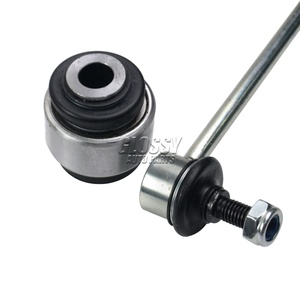 Glossy10Pcs Control Kit de brazo para E81 E87 <span class=keywords><strong>E90</strong></span> E91 E92 E9333326777980 33326763471, 33322406290, 33326765425, 33326782237, 33326756249 - Product Image 4